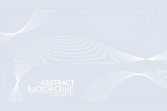 Download Abstract Wallpaper Vector - Vector Collection