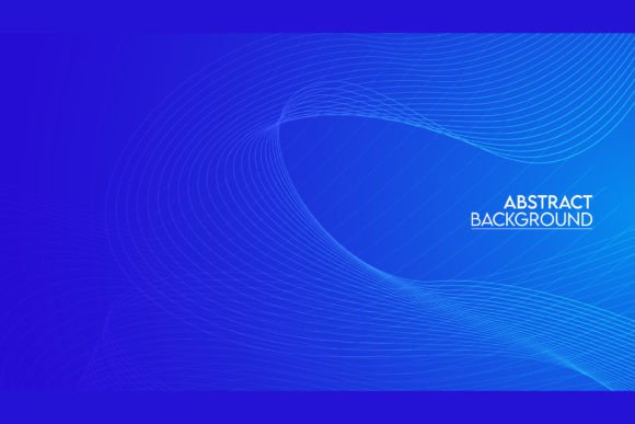 Download Abstract Wallpaper Vector - Vector Collection