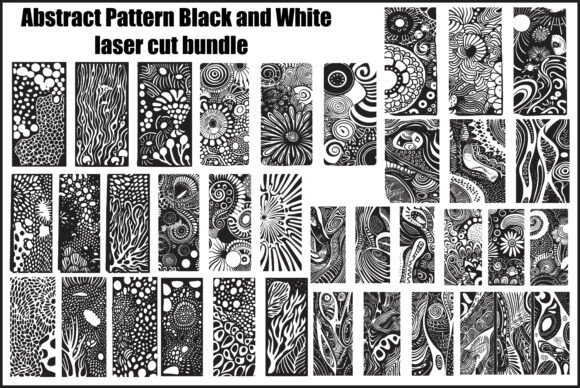 Download Decorative Floral Laser Cut Designs - Laser cut Collection