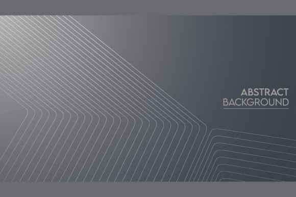 Download Abstract Wallpaper Vector - Vector Collection