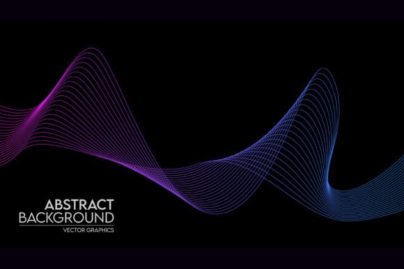 Download Abstract Wallpaper Vector - Vector Collection