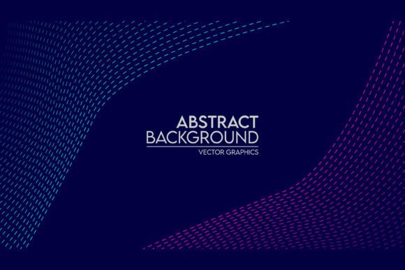 Download Abstract Wallpaper Vector - Vector Collection