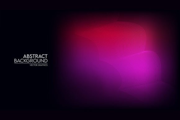 Download Abstract Wallpaper Vector - Vector Collection
